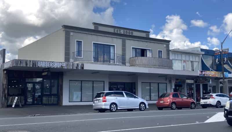 384 Grey Street East, Hamilton East