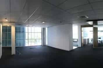 Modern 4-Star Green Rated Office!