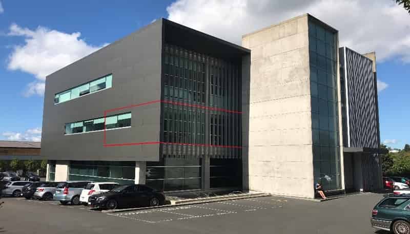 L2, 87 Central Park Drive, Henderson