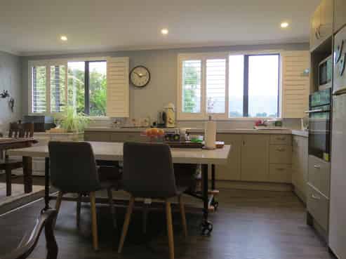 143 Mount Nessing Road, Albury