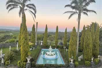 797 Millbrook Road, Waipu