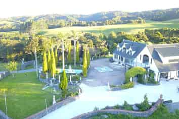 797 Millbrook Road, Waipu