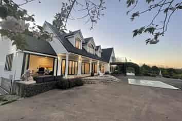 797 Millbrook Road, Waipu