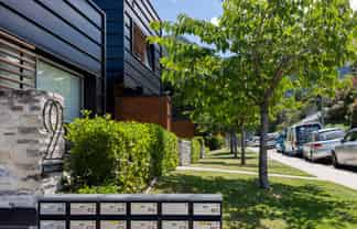 G3/22 Hallenstein Street, Queenstown Central