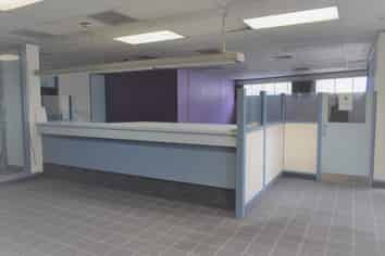 Affordable Offices in Manurewa