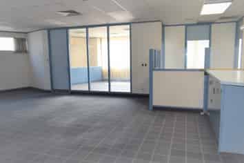 Affordable Offices in Manurewa