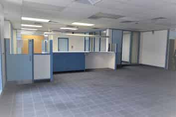 Affordable Offices in Manurewa