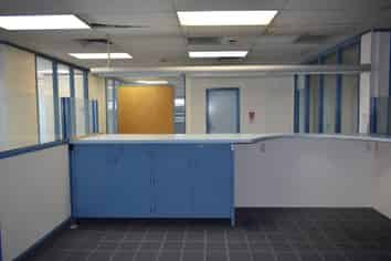 Affordable Offices in Manurewa