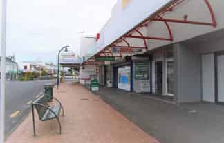 Affordable Offices in Manurewa