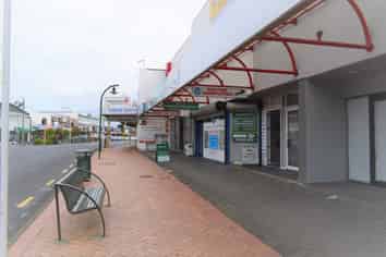 Affordable Offices in Manurewa