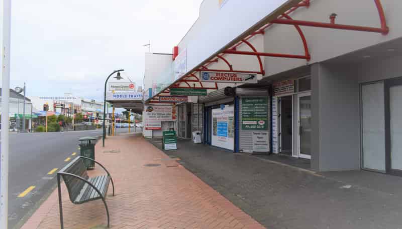 C/166 Great South Road, Manurewa