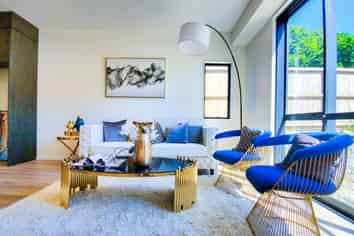 Unit 13 69 Swainston Road, Saint Johns