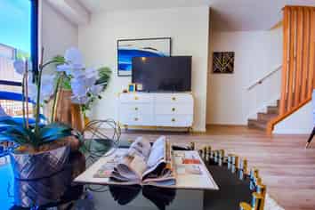 Unit 14 69 Swainston Road, Saint Johns