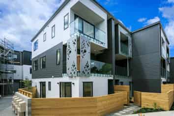 Unit 16 69 Swainston Road, Saint Johns