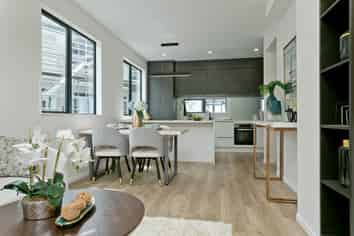 Unit 16 69 Swainston Road, Saint Johns