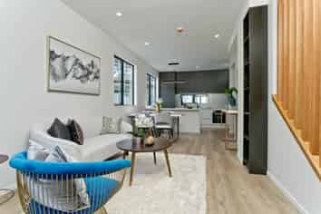 Unit 16 69 Swainston Road, Saint Johns