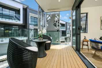 Unit 16 69 Swainston Road, Saint Johns