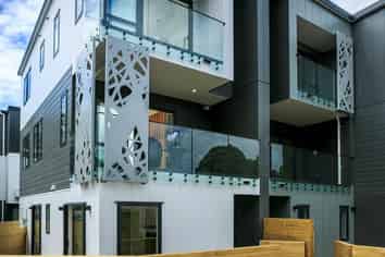 Unit 16 69 Swainston Road, Saint Johns