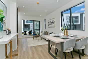 Unit 16 69 Swainston Road, Saint Johns