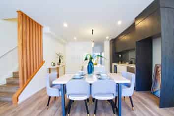 Unit 17 69 Swainston Road, Saint Johns