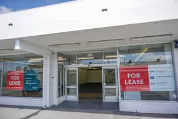 HIGH PROFILE – ESTABLISHED LOCATION 