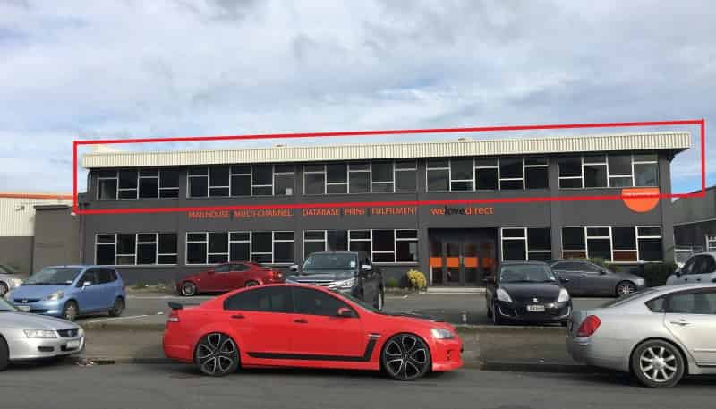 17 Toop Street, Seaview