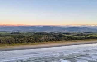 770 Muhunoa West Road, Ohau