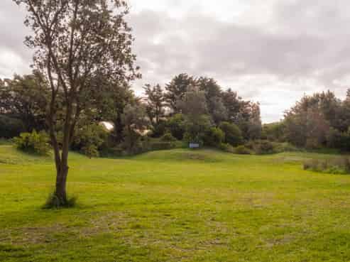 770 Muhunoa West Road, Ohau