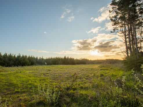 770 Muhunoa West Road, Ohau