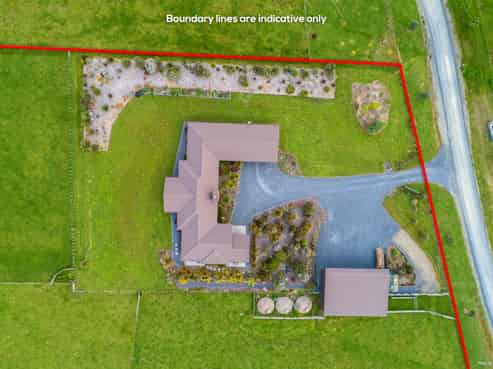 63 Puriri Dale Way, Kerikeri