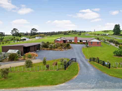 63 Puriri Dale Way, Kerikeri