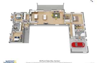 63 Puriri Dale Way, Kerikeri