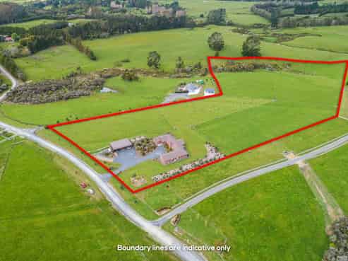 63 Puriri Dale Way, Kerikeri