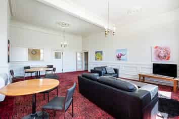 Otago - Address withheld