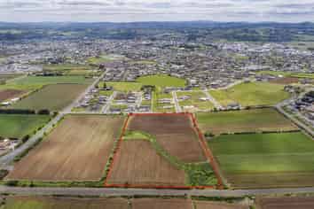 Attention all developers/investors