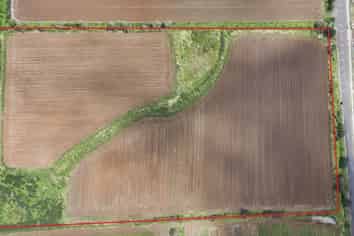 Attention all developers/investors