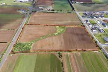 Attention all developers/investors