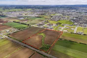 Attention all developers/investors