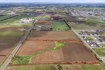 Attention all developers/investors