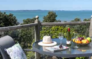 40 Clovelly Road, Bucklands Beach