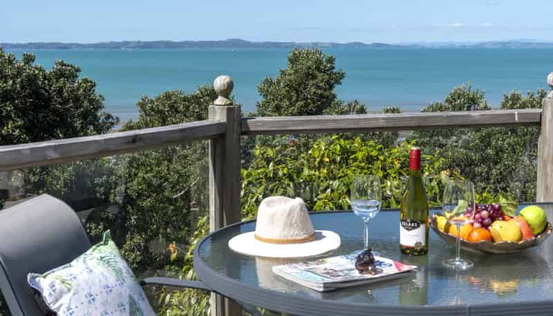 40 Clovelly Road, Bucklands Beach