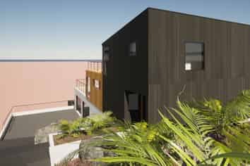 10 Hawkdun Place, Alexandra