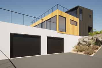 10 Hawkdun Place, Alexandra