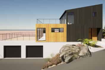 10 Hawkdun Place, Alexandra