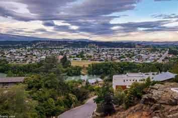 10 Hawkdun Place, Alexandra