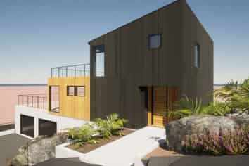 10 Hawkdun Place, Alexandra