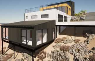 10 Hawkdun Place, Alexandra