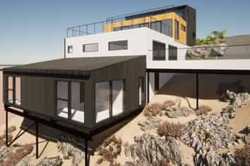 10 Hawkdun Place, Alexandra