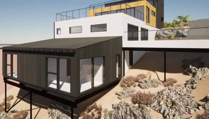 10 Hawkdun Place, Alexandra