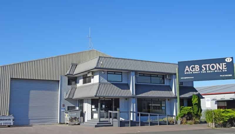 17 Sunshine Avenue, Te Rapa